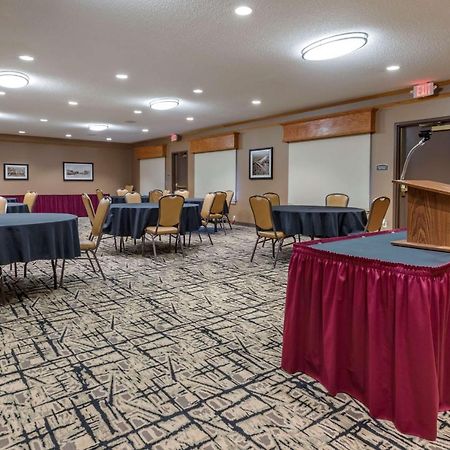 Best Western Plus Chelsea Hotel Monticello Esterno foto